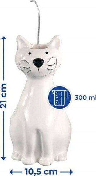 Maximex Légpárásító Fehér