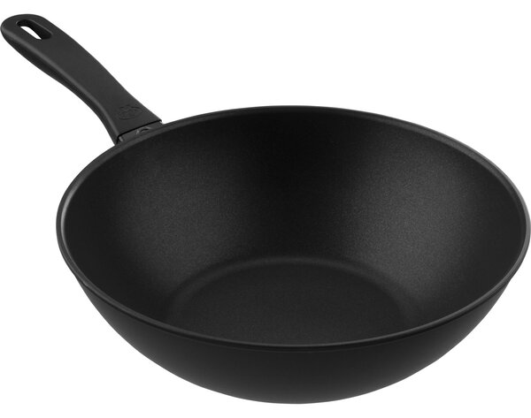 Ballarini Avola 30 cm Wok Serpenyő