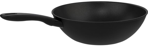 Ballarini Avola 30 cm Wok Serpenyő