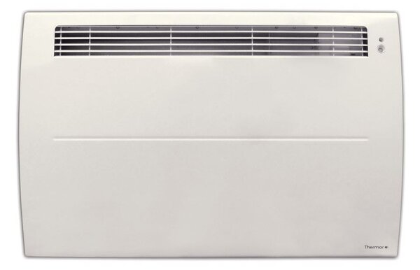 Thermor Soprano Sense 2 elektromos fűtőpanel 1500W