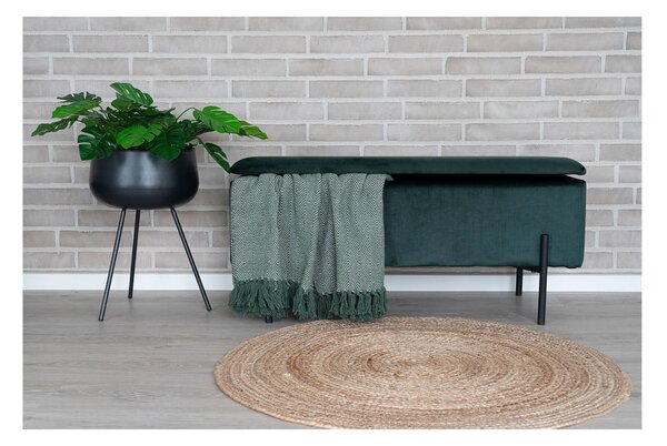 Zöld pad Watford - House Nordic