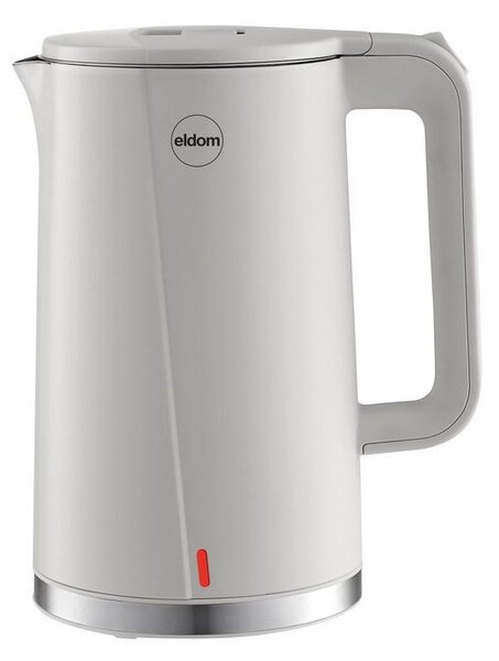 Eldom C290S 1.7L Vízforraló