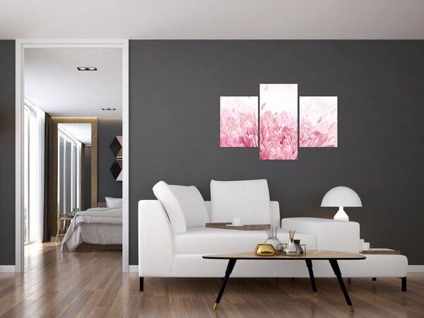 Kép - Virágzás (90x60 cm)
