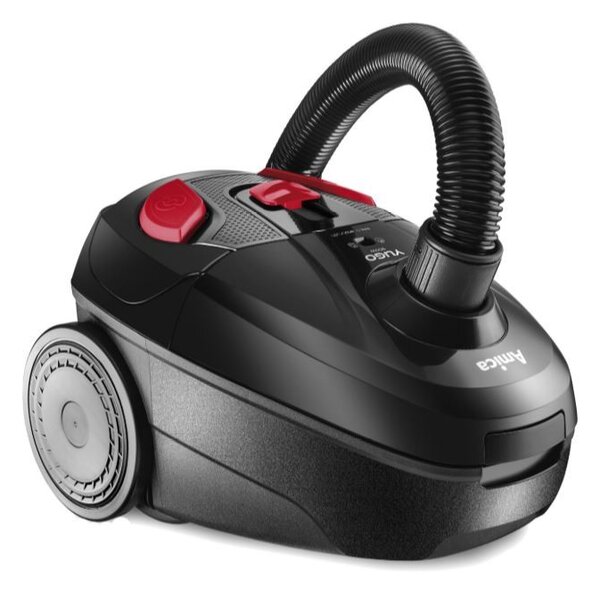 Amica YUGO VM1043 Porzsákos porszívó
