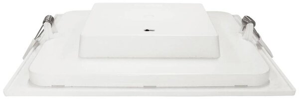 Heitronic Le Mans LED-es beépíthető lámpa LED 18 W Fehér (501382)