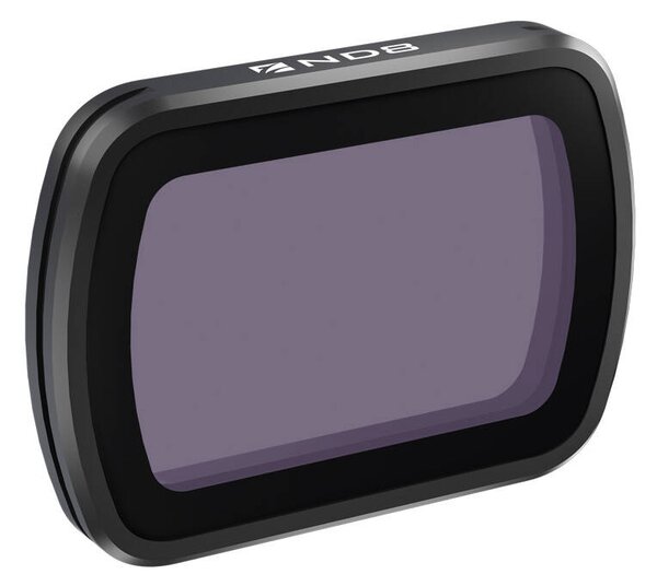 Freewell FW-OP3-ND8 DJI Osmo Pocket 3 ND8 Szűrő