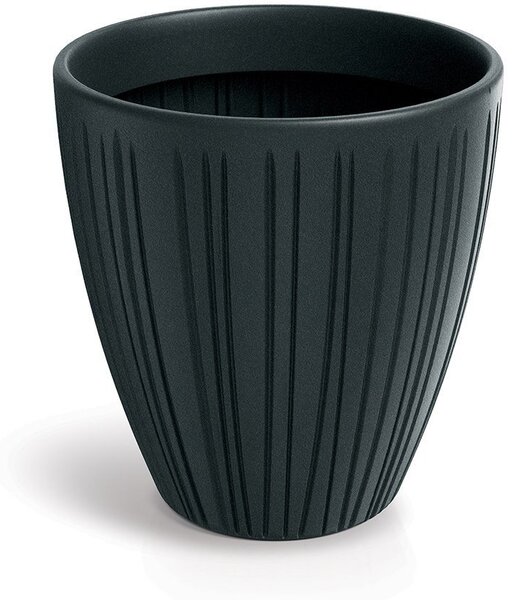 DONICZKA FERO ROUND MIDL - OÅOWIANY