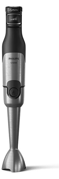 Philips HR2683/00 Botmixer 1200W - Fekete