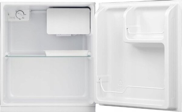 Egyajtós hűtőszekrény Gorenje R44E4W4