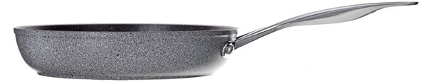 Ballarini Salina 75002-820-0 24 cm serpenyő