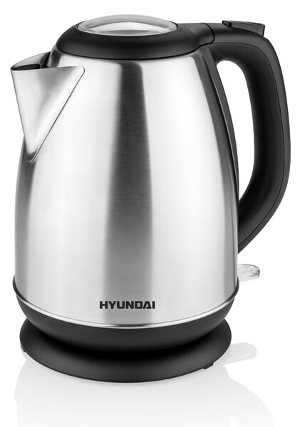 Hyundai VK302B 2200W Vízforraló 1.7L