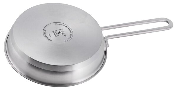 Zwilling Pico 16cm Univerzális serpenyő