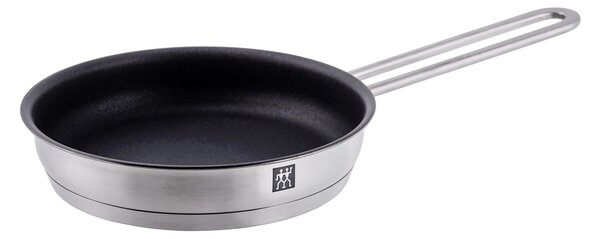 Zwilling Pico 16cm Univerzális serpenyő