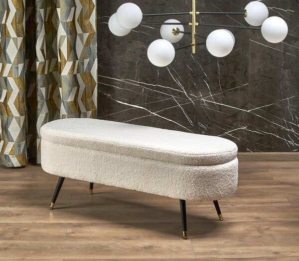 Zsámoly Ardith (krém)