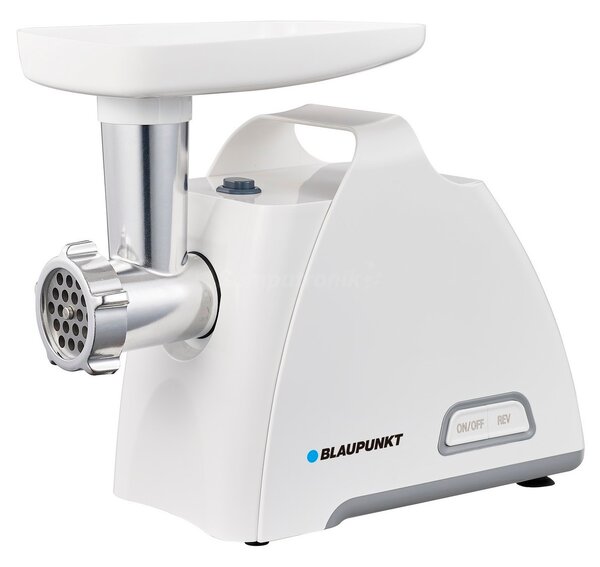 Blaupunkt FMM401 Húsdaráló