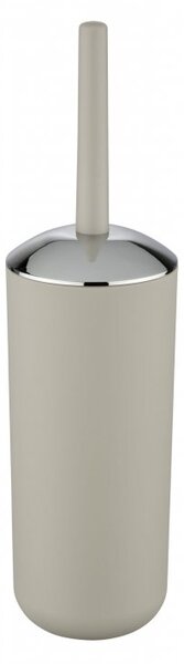 Wenko 6512 Brasil WC kefe
