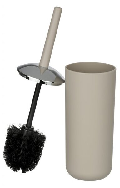Wenko 6512 Brasil WC kefe