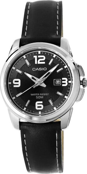 CASIO női óra LTP-1314L-8AVDF