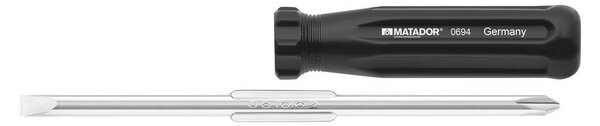 Matador ECO, 1,2 x 6,0 mm - PH 2 Műhely Átdugaszoló fogantyú (06940001)