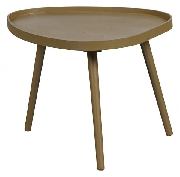 Tárolóasztal 50x61 cm Mae – WOOOD