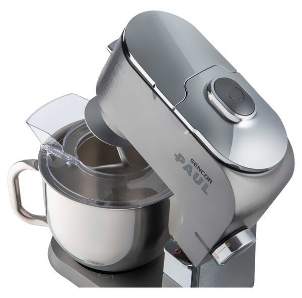 Sencor STM 7950 PAUL 1 Konyhai Robotgép 1700W