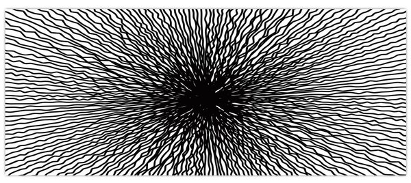 Kép - Közép (120x50 cm)