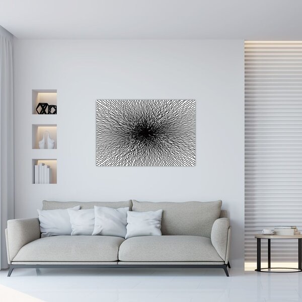 Kép - Közép (90x60 cm)