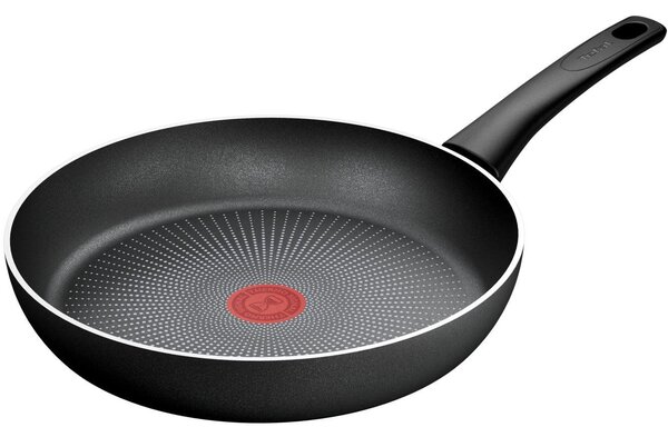 Tefal C2920653 Force serpenyő, 28cm