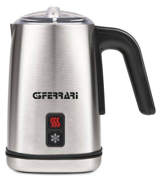 G3 Ferrari G10146 Spuma Tejhabosító