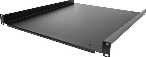 SERVER RACK CABINET SHELF