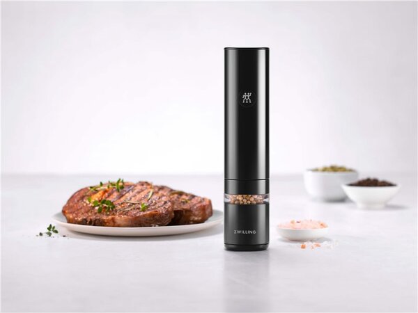 Zwilling 53103-701-0 Bors/sóőrlő