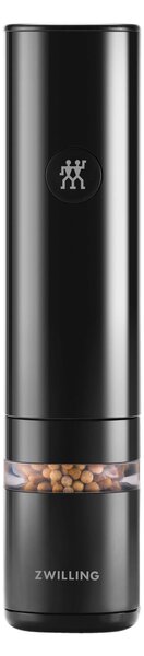 Zwilling 53103-701-0 Bors/sóőrlő