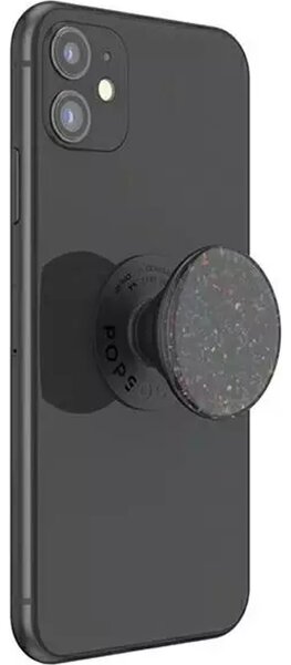 Popsockets 2 Iridescent Confetti Oil Slick 803752 fogantyú telefontokhoz - premium