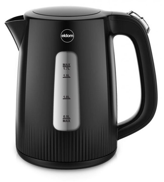 Eldom C225C Lena 1,7L Vízforraló