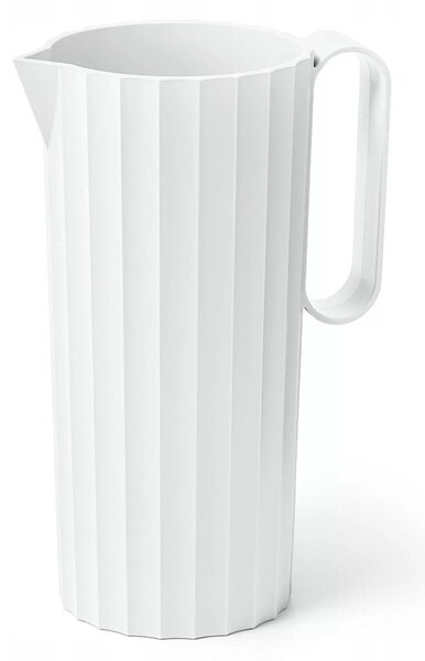 BLIM PLUS HYDRIA Kancsó 1,7l fehér