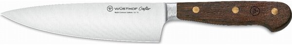Wüsthof 378116 Crafter Szakácskés 16 cm