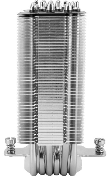 THERMALRIGHT Burst Assassin 120 SE processzor hűtő 148mm