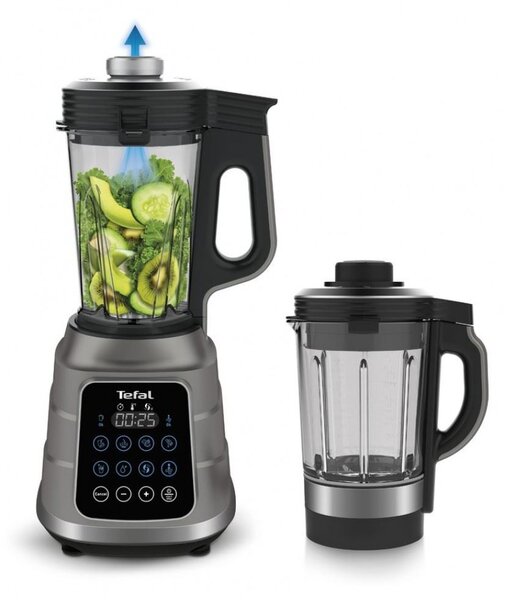 Tefal BL985A31 Jupiter mixer