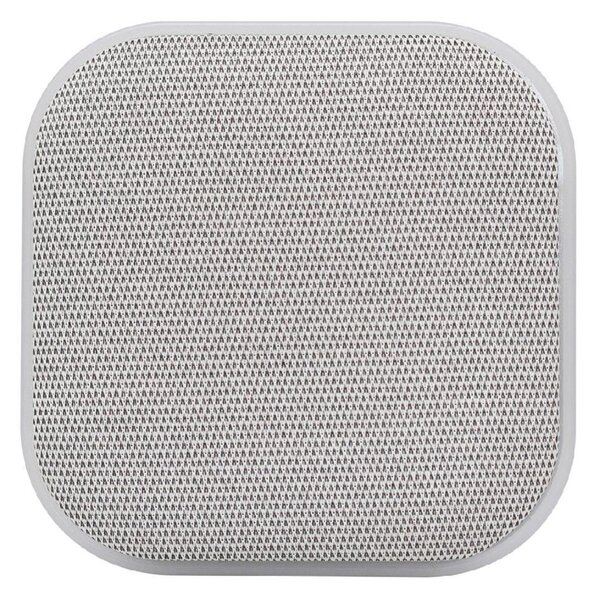 Home DBK 1401AC Vezeték nélküli csengő