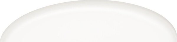 Paulmann 92392 EB Panel Veluna VariFit LED-es beépíthető lámpa 17.50 W Selyem