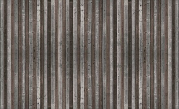 Fotótapéta - Textúra - fa deszkák (152,5x104 cm)