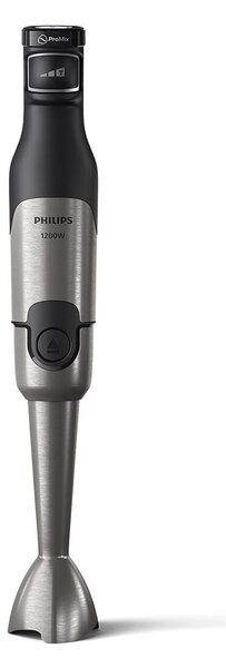 Philips 5000 1200W rúdmixer