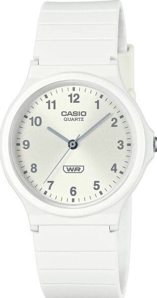 Casio MQ 24B 7BEF Collection Unisex Óra