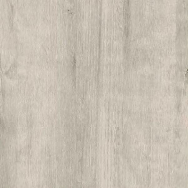 Azobe grey szürke faminta öntapadós tapéta 45cmx2m