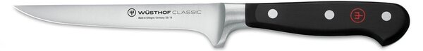 Classic Csontozókés 14 cm Dobozos