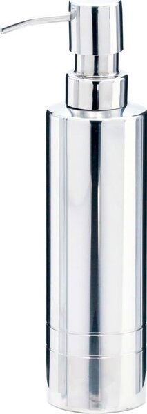SOAP DISPENSER LONDON 2106500