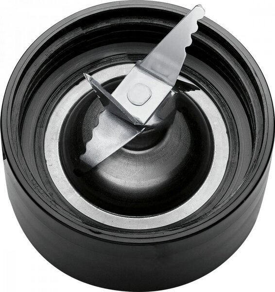 ProfiCook PC-UM 1195 turmixgép piros