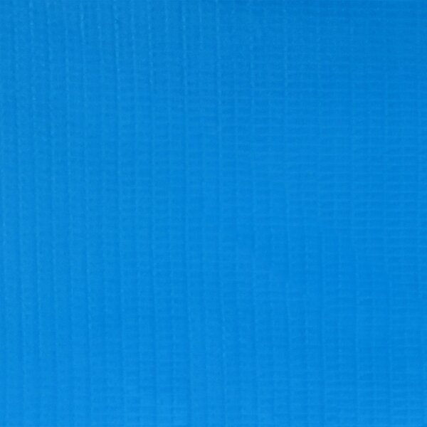 CF GROUP CF Quick Felfújható medence, tartozékok nélkül, 3,66 × 0,91 m