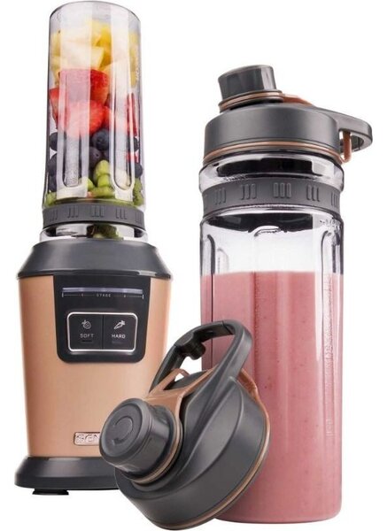 Sencor SBL 7076GD smoothie turmixgép
