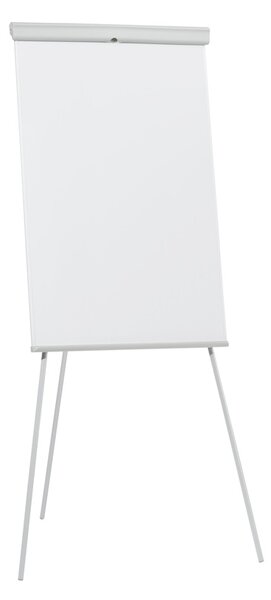 Franken Flipchart tábla 68x105cm, mágneses ValueLine (EL-FC20)